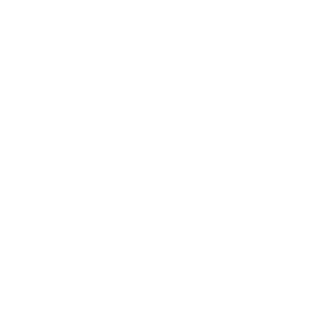 Osez Respirer